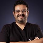 Dr. Edgar Alejandro Gutierrez Lopez