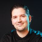 Dr. Carlos D. Carrillo