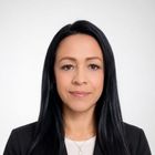 Lic. Cindy Álvarez Solís