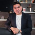 Dr. Edwin Rolando Sánchez Vallejo