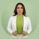 Andrea Santander
