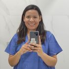 Dra. Caro Alonso Gómez