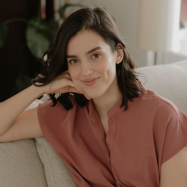 Monserrat Conde Jiménez, Fisioterapeuta Tuxtla Gutierrez