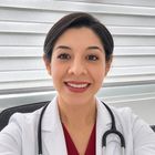Mtra. Denise Villegas