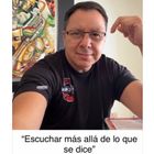 Lic. David Fernández Osorio