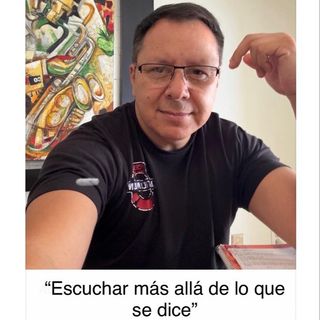Lic. David Fernández Osorio