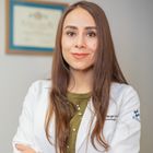 Dra. Gabriela Rangel Zavala