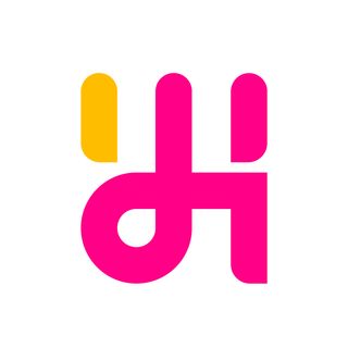 Ampliar imagen: Karen Elizabeth Delgado Muñoz, Psicólogo Apodaca