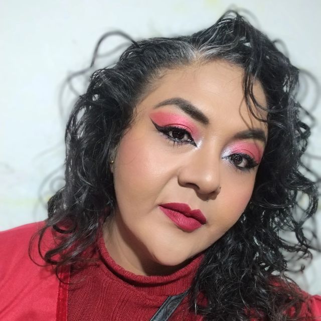 Adriana López, Psicólogo Toluca