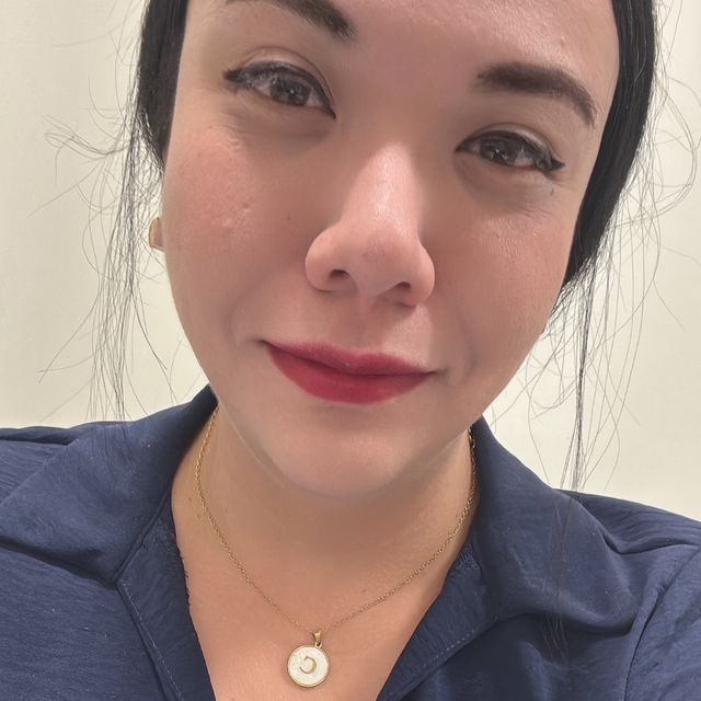 Cecilia Maria Muñoz Rios, Psicólogo Ciudad de México