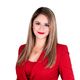 Neida Maureen Rios León