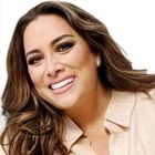 Lic. Laura López de Arriaga Candiani