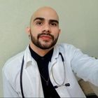 Dr. IDIOEL ABREU LA ROSA