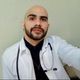 Dr. IDIOEL ABREU LA ROSA