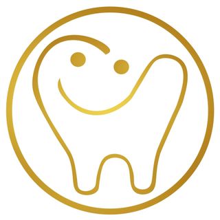 Ampliar imagen: Adriana Oceguera, Dentista - Odontólogo Orizaba