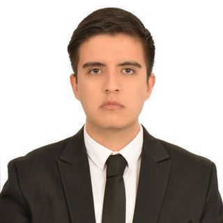 Ampliar imagen: Alejandro Trujillo Gonzalez, Médico general Guadalajara