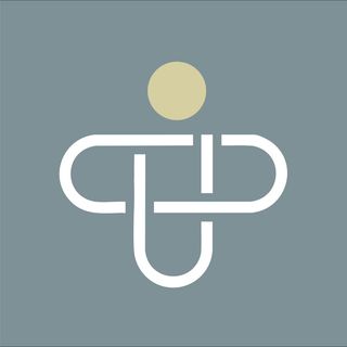 Ampliar imagen: Rafael Corona González, Médico general Guadalajara