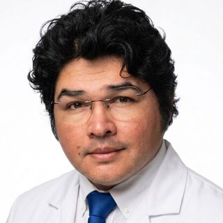 Alejandro Montaño Serrano, Neurólogo Guadalajara