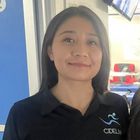 Lic. Libna Gabriela Valera Escobar