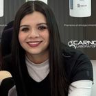 Lic. Gisela Jiménez Ballesteros