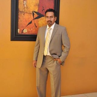 Salomon Jorge Gomez Velasco, Médico general Ocotlan de Morelos
