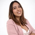 Lic. Karla Jocelyn Chavero Hernández