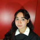 Lic. Neyra Guzman Salgado