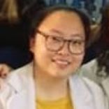 Chae Hee Shin, Médico general Santiago de Querétaro