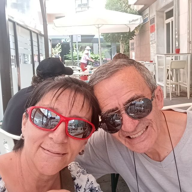 Victor Guillermo Segovia Corona, Psicólogo Querétaro