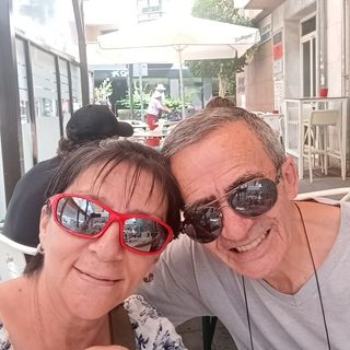 Lic. Victor Guillermo Segovia Corona