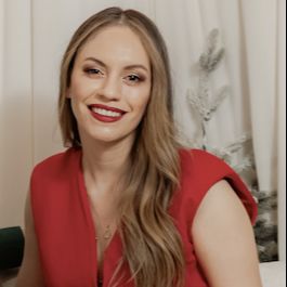 Hilda Juárez Contreras, Dermatólogo San Juan del Rio