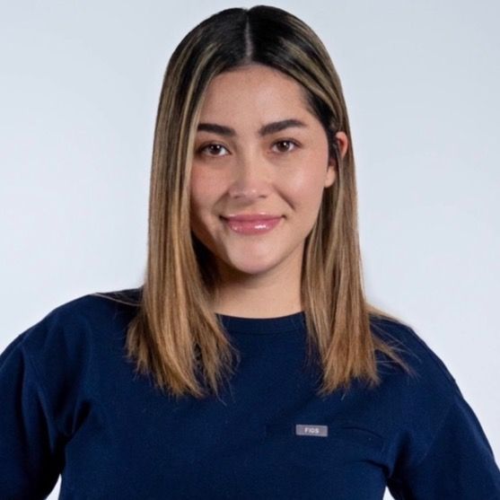 Daniela Montaño Olmos, Pediatra Pachuca de Soto
