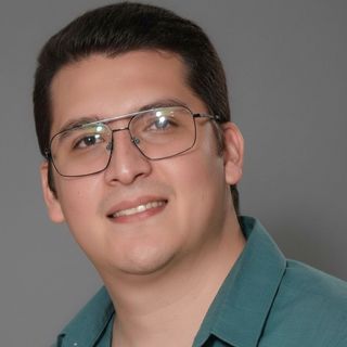 Ruben Portillo Leon, Psicólogo Los Mochis