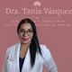 Tania Paola Vazquez Torres