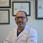 Dr. Alejandro Zavala Elizondo