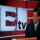 Dr. Eduardo Octavio Zarco Valdivieso