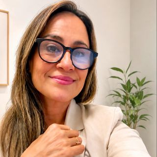 Sandra Alicia Perez Martinez, Psicólogo La Paz