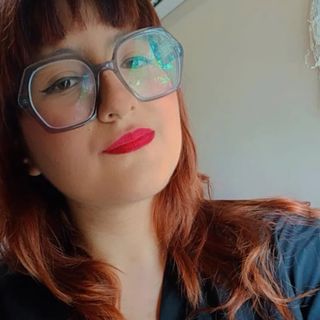 Ampliar imagen: Valeria  Aguirre Martinez, Psicólogo San Juan Bautista Tuxtepec