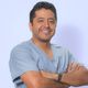 Fernando Davila Zamora