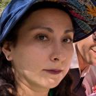 Dra. Yolanda García Magdaleno