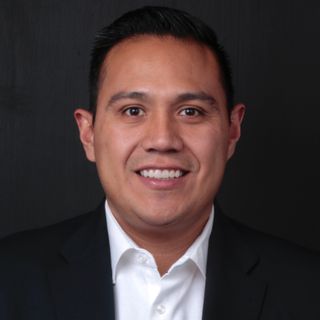 Ampliar imagen: Jorge Robles Castañeda, Dentista - Odontólogo Zacatecas