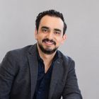 Dr. Pablo Zerón Pontones