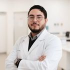 Dr. Christopher Josafat Toranzo Gonzalez