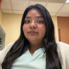 Dra. Renata Wendolin Rodriguez Trejo