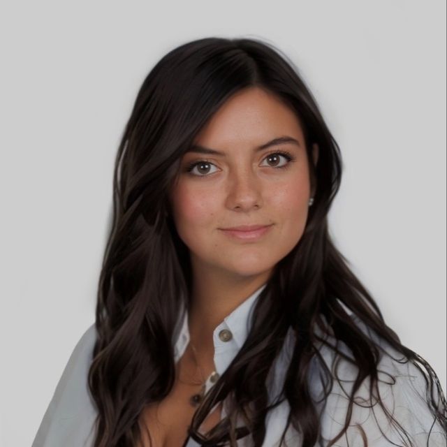 Fernanda Garibay Martínez , Psicólogo Ciudad de México