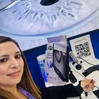 Dra. Sofía Margarita Rodríguez Galindo