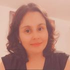 Lic. Sandra Tovar Robles