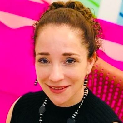 Karla Gonzalez, Psicólogo Monterrey