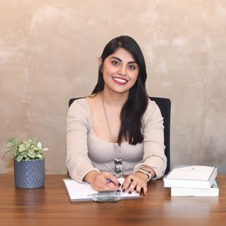 Ampliar imagen: Alma Livier López Avendaño, Psicólogo Xalapa