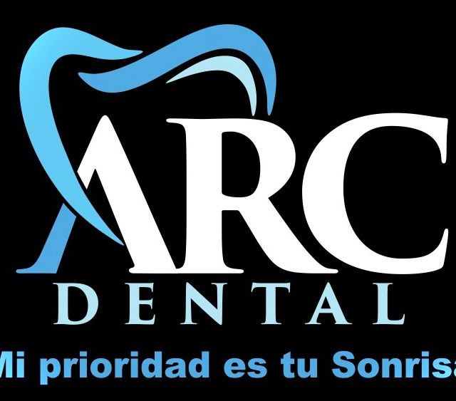 Paulo Andres Rovelo Caballero, Dentista - Odontólogo San Cristobal de las Casas